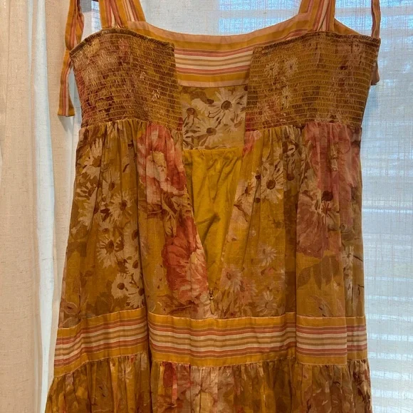 Zimmermann dress - Picture 11 of 12